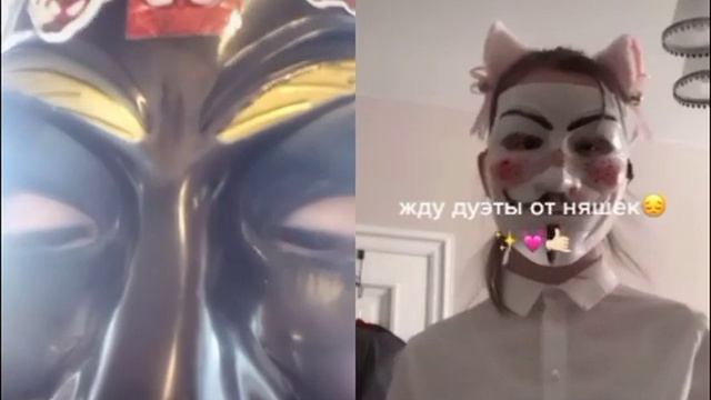 ананим9007 & ананимус ☢️☢️ смотреть онлайн