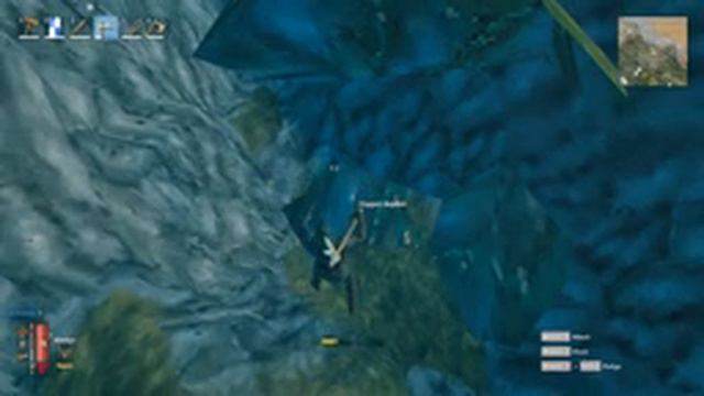 #Valheim VALHEIM Gameplay Viking Survival Game COPPER FARMING AND 2ND BOSS KILL! смотреть онлайн