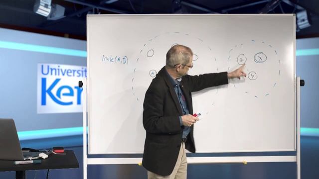 Erlang Master Class 2: Video 3 - Handling errors смотреть онлайн