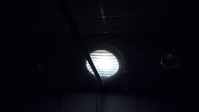 Освещение ванной комнаты видео группы http://vk.com/vl_electric смотреть онлайн