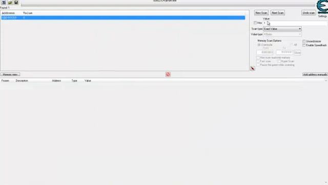 Minecraft Hacking - Cheat Engine - Get Bedrock or ANY block for Griefing смотреть онлайн