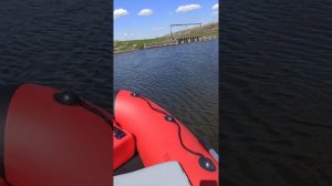 ривьера 3200нднд компакт+гладиатор 9.8 пушка комплект#