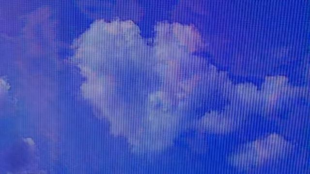 Воронины мелодия slowed смотреть онлайн