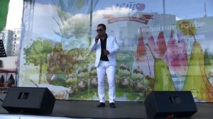 Королева красоты (cover)