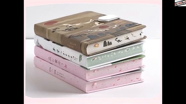 #Ежедневник-#органайзер, #блокнот #и #журналы, #еженедельный #ежедневник, #блокнот #для #студентов смотреть онлайн