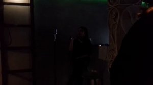 Горячий Шоколад - Без ума от счастья Караоке Калмира