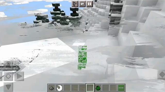 How To Play Shapeshifter Mod In Crafting And Building Like Java Edition смотреть онлайн