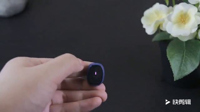 VAORLO Mini Bluetooth Headset TWS Wireless Earbuds Handsfree Stereo Earphone (Link in Description смотреть онлайн