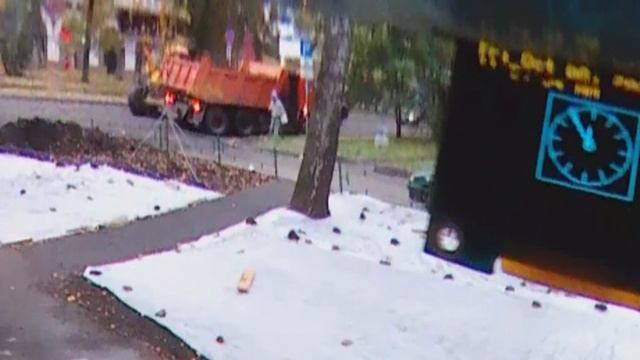 Под окном 2020 окт 08 - 09 асфальтирование мартышкин труд смотреть онлайн