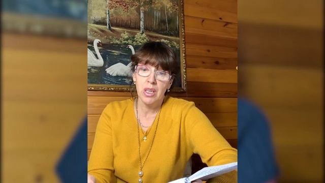 Стих собственного сочинения. Любимый друг. смотреть онлайн