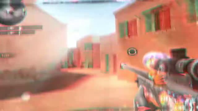 КУДА Я ПРОПАЛ