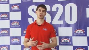 Опоры стоек SS20 “Мастер“ для ЛАДА Калина, Приора, Гранта