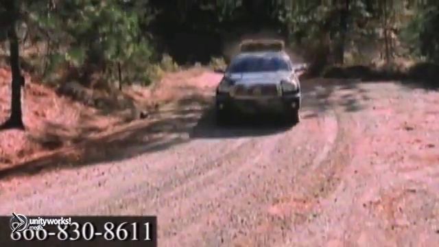 New 2013 Toyota Tundra Savannah GA Charleston SC Fred Anderson Toyota of Charleston Charleston SC смотреть онлайн