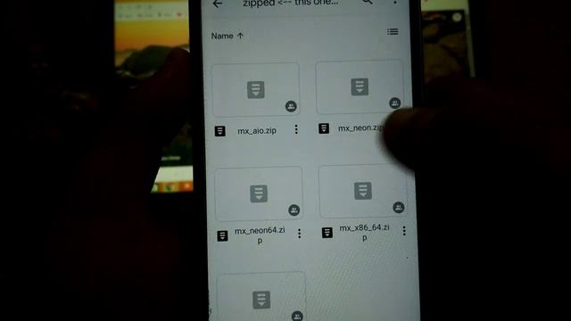 Mx Player EAC3 Audio Format Not Supported | Fix EAC3 Audio Problem Solve 100 % ✔ смотреть онлайн