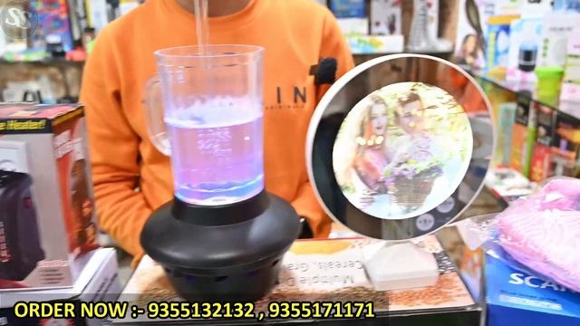2022 का नया बिजनेस ?? | WHOLESALE SMART GADGET MARKET | CHEAPEST KITCHEN ITEMS | ONLINE PRODUCTS смотреть онлайн