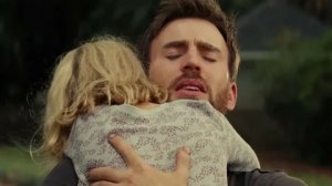 Одаренная - Русский трейлер (HD)