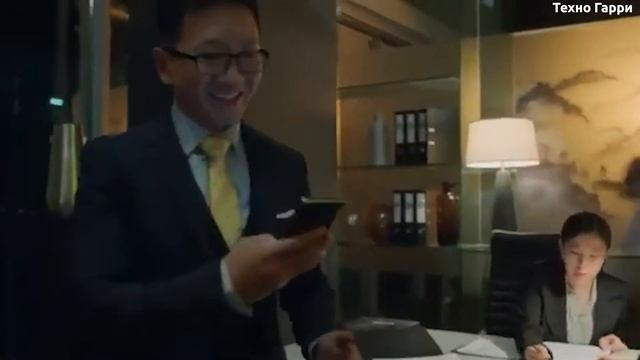 Xiaomi Mi 11 Lite - ОБЗОР ХАРАКТЕРИСТИК СМАРТФОНА СЯОМИ смотреть онлайн