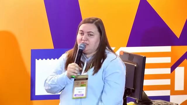 Татьяна Павлова "Как структура продаж влияет на себестоимость" смотреть онлайн