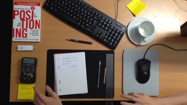 Stackenblocken - Table Simulator 2013 Concept Study смотреть онлайн