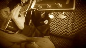 Ласковый май(год1989) Белые розы(гитара соло)