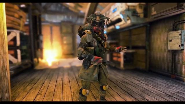 RX 580 (4GB) Vs. RX 580 (8GB) | 1080p And 1440p Gaming Benchmarks In 2020