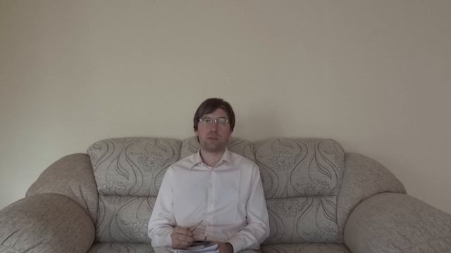 Урок 1. Курс "Путь к успеху". Знакомство и определения смотреть онлайн