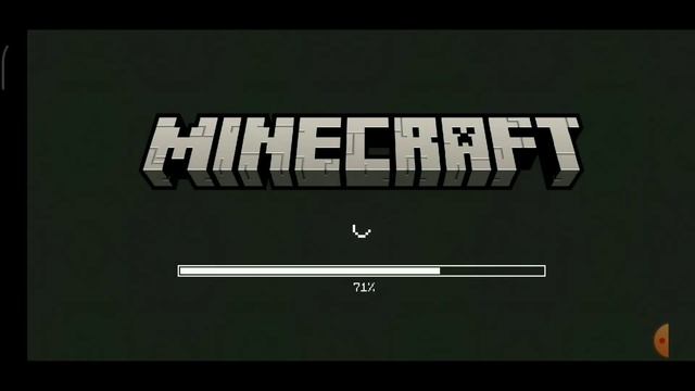 How To Download Minecraft Java edition Real ? Present real in Android 1.18.2.03 смотреть онлайн