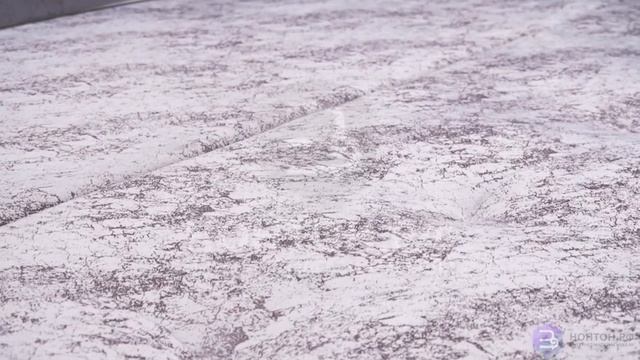 Диван тик-так Тион - обзор, размеры, цены в интернет-магазине НОНТОН.РФ смотреть онлайн