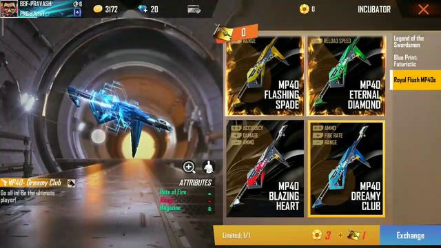 hashtag poker mp40 on new royale смотреть онлайн