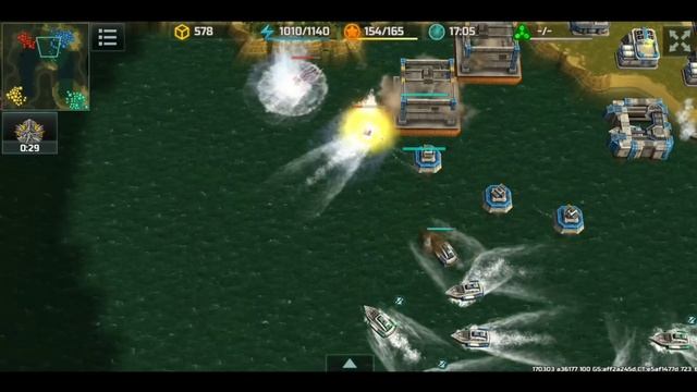 ART OF WAR 3 | THOR THOR THOR - Part 5