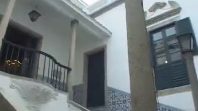 Китай, история Макао смотреть онлайн