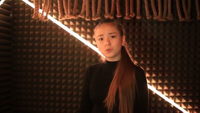 17-06-2021 Камила Алыбаева "Полководец" смотреть онлайн