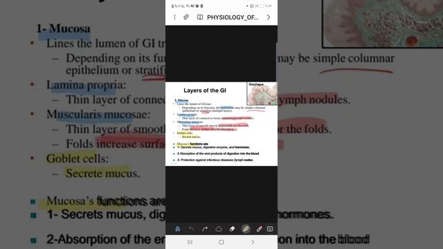 GIT (6) / Philadelphia University смотреть онлайн