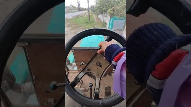 Дозатор на Т40 .В роботі смотреть онлайн
