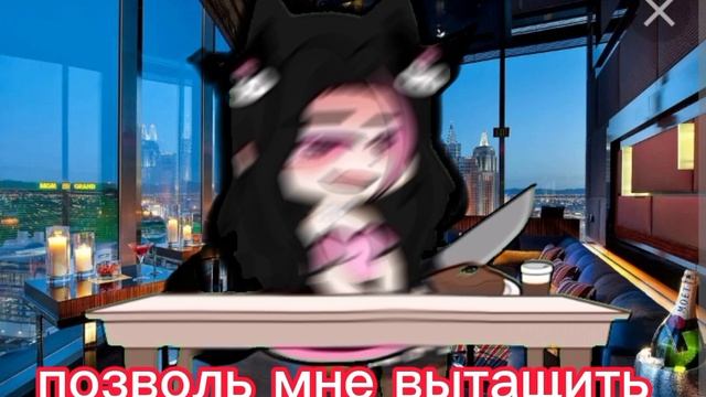 я ета 2 дня дела смотреть онлайн