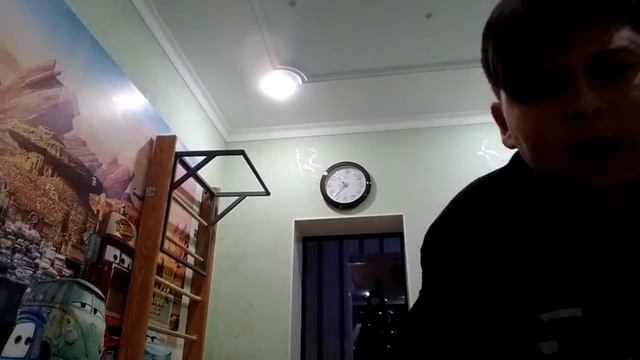 Подготовка к нг .Извените за 29 :30я хотел сказать 22:30 и елка не 1 метр а 2 смотреть онлайн