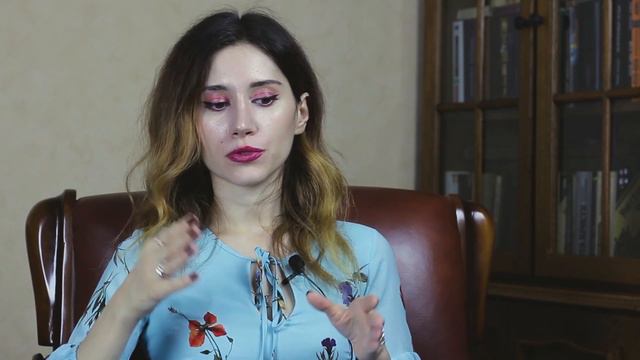 5 главных ошибок стиля, которые никто не должен допускать 😱 смотреть онлайн