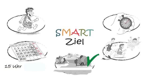 Как привлечь внимание работодателя к резюме? Получение повышения на работе: лучшие практики. смотреть онлайн