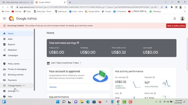 Helps advertisers verify your inventory by setting your sellers.json status as Transparent смотреть онлайн