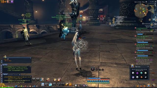 Zankokuhime cumbacc and test Geforce Live смотреть онлайн