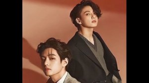 ПАПЫ НЕТУ ДОМА  | Озвучка фанфика | Омегаверс | ВИГУКИ | БОНУС