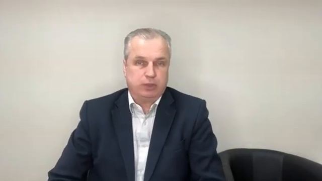 Требуются партнёры и сотрудники! Постоянная или проектная работа! смотреть онлайн
