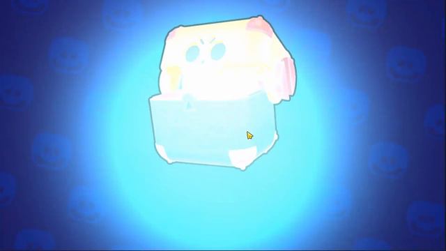 Набор 75-го уровня Бравл старс Гемы Золото Очки силы Brawl Stars смотреть онлайн