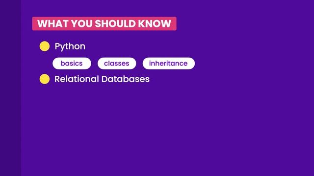 (1)Python Django tutorial for beginers by Code with Mosh||(paid course) смотреть онлайн