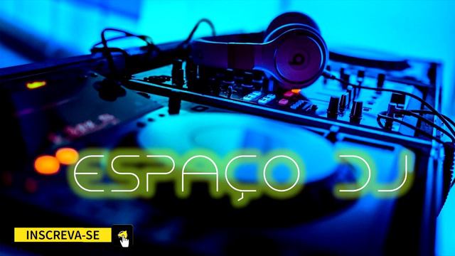 Beat Funk 140 bpm X3 смотреть онлайн