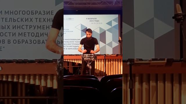V.Kapitanov - All you need / Григорий Шварц смотреть онлайн