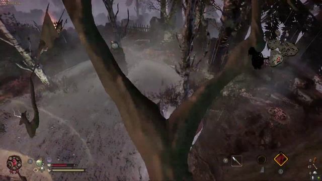 GUILT: The Deathless | İnceleme Ve Rehber #guiltthedeathless