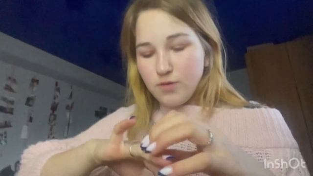 Распаковка с валберис ? смотреть онлайн