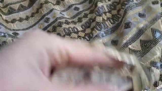 Закрытая распродажа Фаберлик. Шикарная юбка!) смотреть онлайн