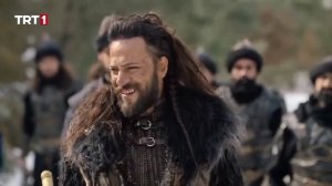 Султан Мелик-Шах Отомстил за сына